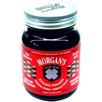 MOR-POM-MSHI-MHOL-100_4