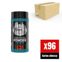 TSF-PUD-WO-SAPP-KAR96X20_0