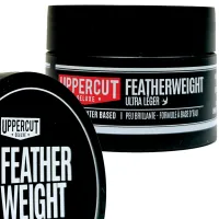UPP-POM-FEATH-30-122_1