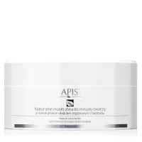 API-MAS-MAS-CIA-100_0