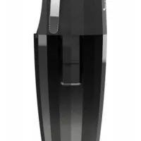 JRL-SERWIS-OBU-MASZ-2020C_1