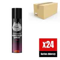 TSF-LAK-KOL-PINK-KAR_0