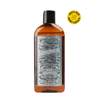 GRO-SZA-WO-WIND-300_2