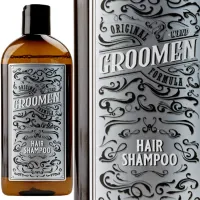 GRO-SZA-WO-WIND-300_0