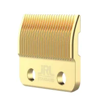 JRL-OST-BF03G-2020C-1_1