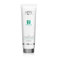 API-ZEL-STO-PODO-100_1