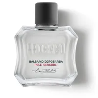 PRO-AFT-BALSAM-BIALA-100_1