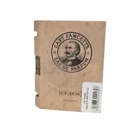 CAP-PER-ORIGI-PROBKA-2_0