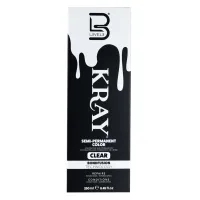 LV3-KRAY-CLE-250_0