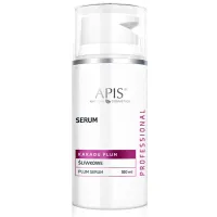 API-SER-KAKA-PLU-100_1