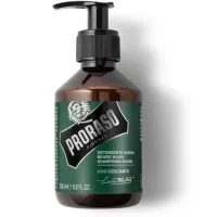 PRO-SZA-BRO-EUKAL-200_1