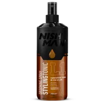 NIS-TON-GROOM-L1-200_4