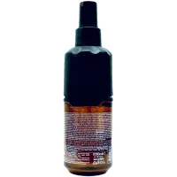 NIS-TON-GROOM-L1-200_2