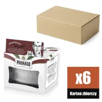 PRO-PRE-SHAVE-BIALA-_0