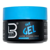 LV3-GEL-SUP-STR-250_0