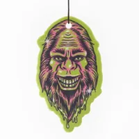 PAN-ZAW-ZAP-BUTT-CLA-1_1