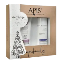 API-ZEST-BAL-PROG-KRE-EGZ_0