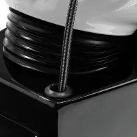 148068_9