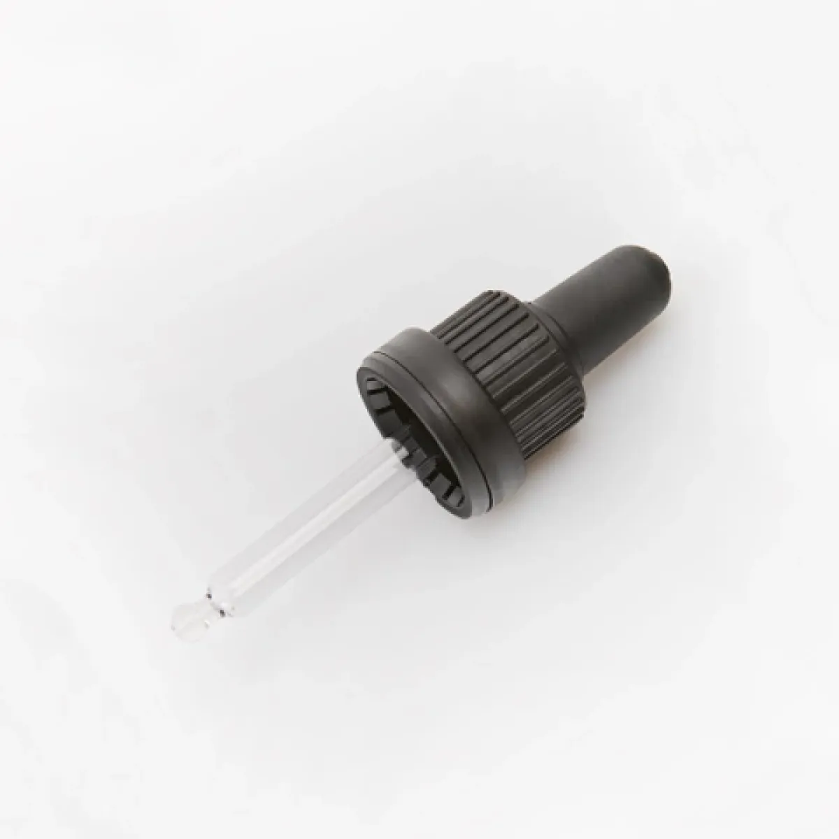 Pan Drwal - Pipeta do olejków 10ml