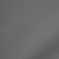 148080_6