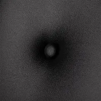 137104_6