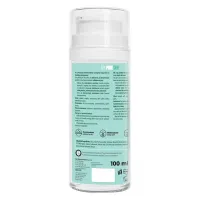 API-PEEL-KWA-SZI-100_2