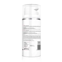 API-SER-COU-STOP-100_2