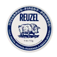 REU-POM-CLAY-113_0