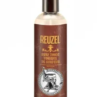 REU-SURF-TONIC-355_1