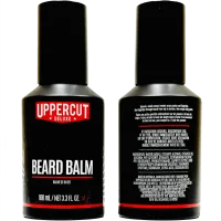 UPP-BAL-BRO-DELUX-100_4