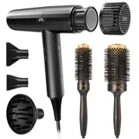 JRL-SUSZ-FORTE-PRO-2020H-1_0