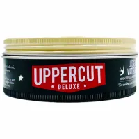 UPP-POM-EASY-90_5