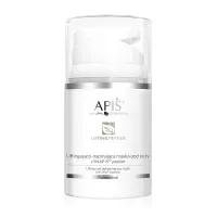 API-MASK-LIFT-OCZY-50_1