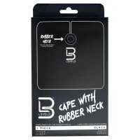 LV3-PEL-RUB-BLACK_1