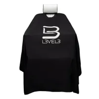 LV3-PEL-RUB-BLACK_0