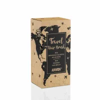 ANW-SZCZ-MINI-DREW-1_3