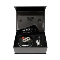 UPP-POM-ROSE-12x100ZEST_2