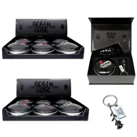 UPP-POM-ROSE-12x100ZEST_0