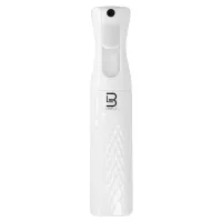 LV3-SPRAY-BIAY_0