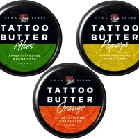 LOV-ZEST-MAS-TAT-3x100_0