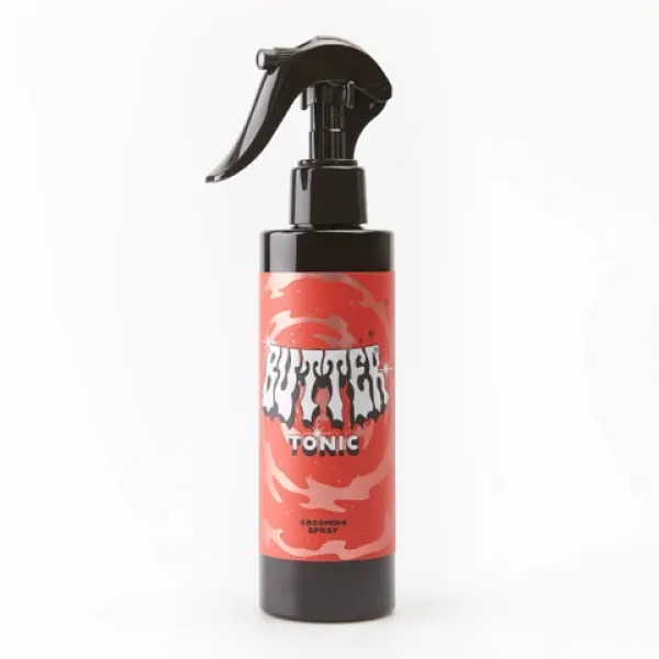 Pan Drwal - Butter Tonic - Tonik do Układania Włosów 200ml