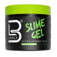 LV3-GEL-SLIM-500_0