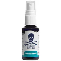 BLU-SALT-SPRAY-50_0