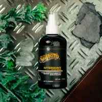 SUA-AFT-SHA-BLA-AMB-237_1