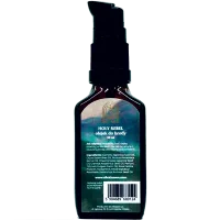 SLI-OLE-HOLY-REB-30_2