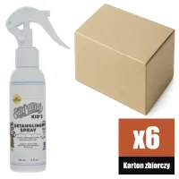 SUA-SPRAY-WLO-KID-KAR6X118_0