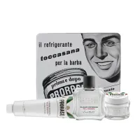 PRO-ZEST-GIFT-TOCCA-350_2