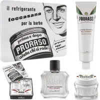 PRO-ZEST-GIFT-TOCCA-350_0