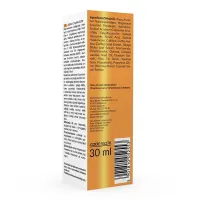 API-ADE-FLA-SER-TWA-KWA-FER-30_1