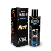 MARM-WOD-KOL-99-500_0